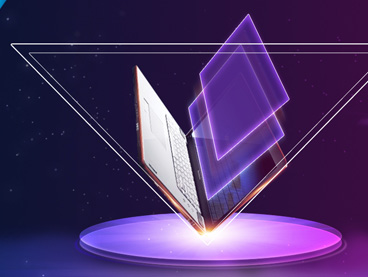 鴻睿知識(shí)產(chǎn)權(quán)