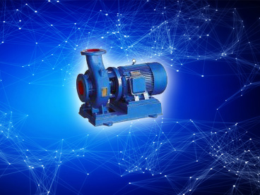 萬(wàn)海泵業(yè)