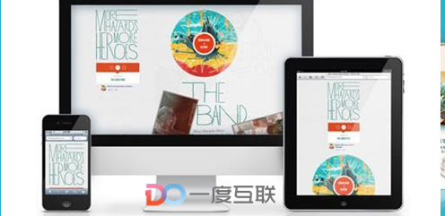 寶安營銷型網(wǎng)站建設之中小型企業(yè)建站的需求定位分析