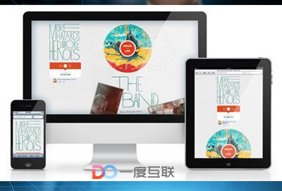 網(wǎng)站SEO優(yōu)化工作有哪些必做要點(diǎn)？